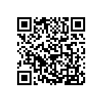 2220J2500122JFR QRCode