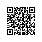 2220J2500122KCT QRCode