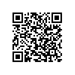 2220J2500123KCT QRCode