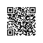 2220J2500124JXT QRCode