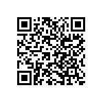 2220J2500151FFR QRCode