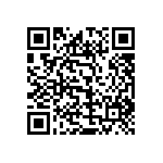 2220J2500153JCR QRCode