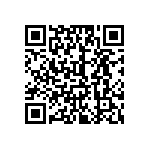 2220J2500153JDR QRCode