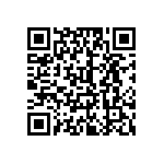 2220J2500153JXR QRCode