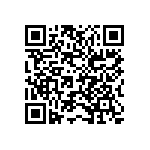 2220J2500154JDR QRCode