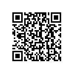 2220J2500154MXR QRCode