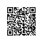 2220J2500180GFR QRCode