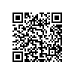 2220J2500181FCR QRCode