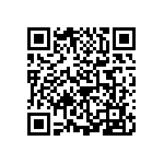 2220J2500181JFR QRCode