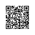 2220J2500181KFR QRCode