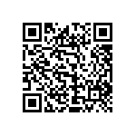 2220J2500182KCR QRCode