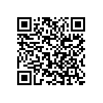 2220J2500182KCT QRCode