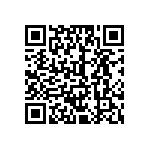 2220J2500182KFR QRCode