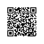 2220J2500183FCR QRCode