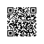 2220J2500183GCT QRCode