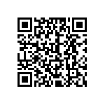 2220J2500183KCR QRCode