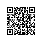 2220J2500220GCR QRCode