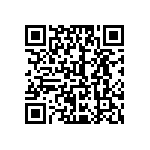 2220J2500220JFR QRCode