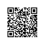 2220J2500221FFT QRCode