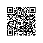 2220J2500221KCR QRCode