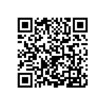 2220J2500221KCT QRCode