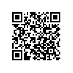 2220J2500222GCR QRCode