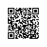 2220J2500222GFR QRCode