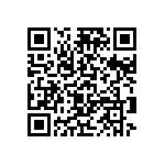 2220J2500222JFR QRCode