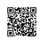 2220J2500223GFT QRCode