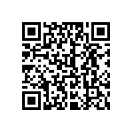 2220J2500223JCR QRCode