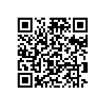 2220J2500223JFR QRCode