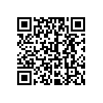 2220J2500223KDT QRCode