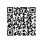 2220J2500223KXR QRCode