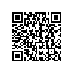 2220J2500224KDR QRCode