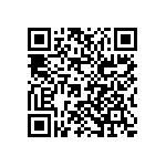 2220J2500270FFR QRCode