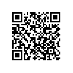 2220J2500270FFT QRCode