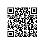 2220J2500271JCT QRCode