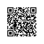 2220J2500271JFT QRCode