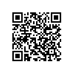 2220J2500271KCT QRCode