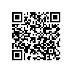 2220J2500272JCR QRCode