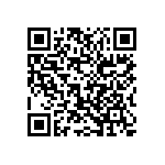 2220J2500272JCT QRCode