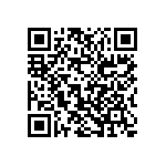 2220J2500273FCT QRCode