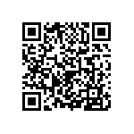 2220J2500273KCT QRCode