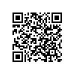 2220J2500274JXR QRCode