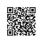 2220J2500330GCT QRCode