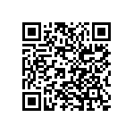 2220J2500330GFR QRCode