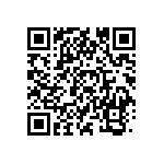 2220J2500330GFT QRCode