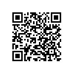 2220J2500331KCR QRCode