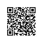 2220J2500331KCT QRCode