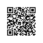 2220J2500332FFR QRCode